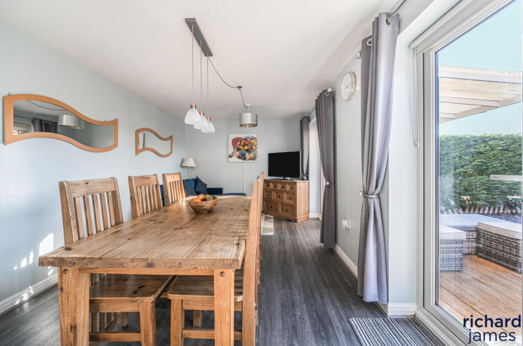 1f478908b5014fa28d5b62fb767340fe