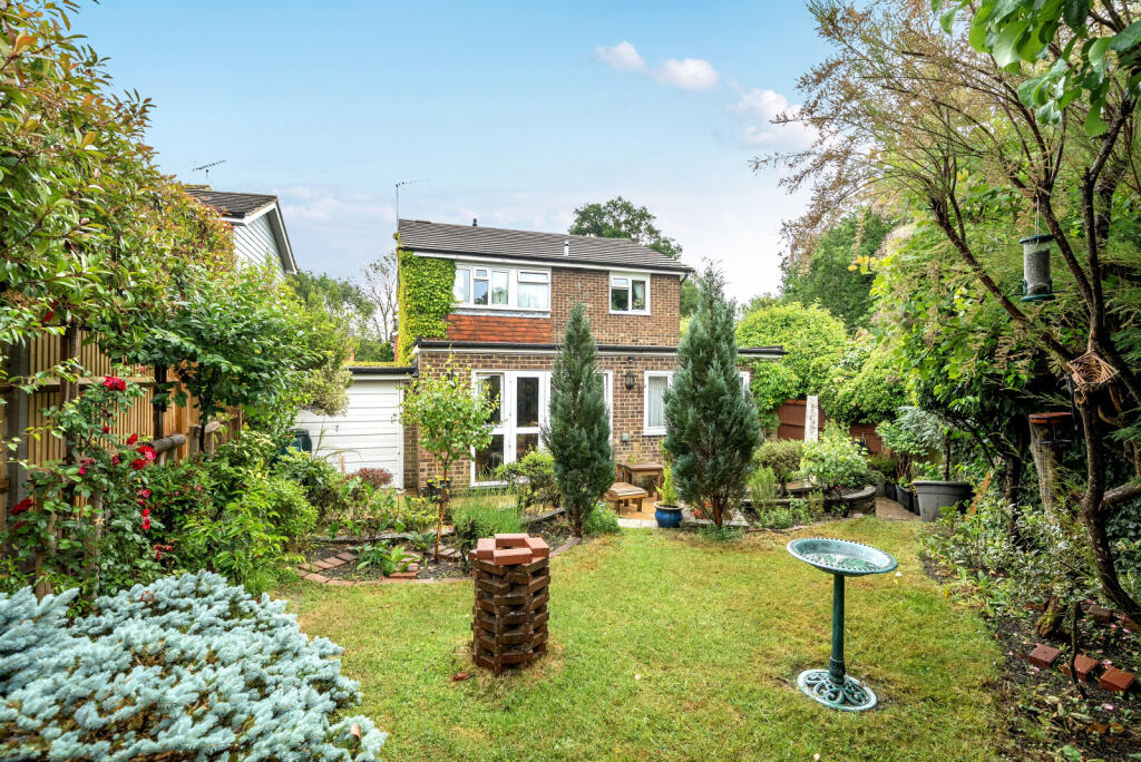 1304567-15-684168...