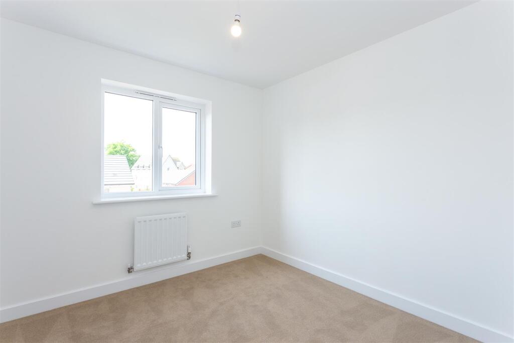 Bedroom Three.jpg