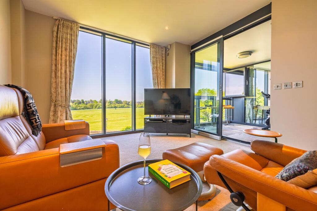 16 HQ, Nuns Road-88.jpg