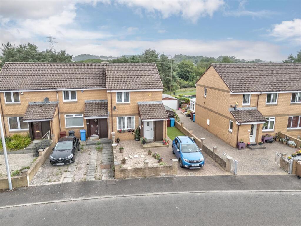 21 Tranent EXT Edits-1.JPG