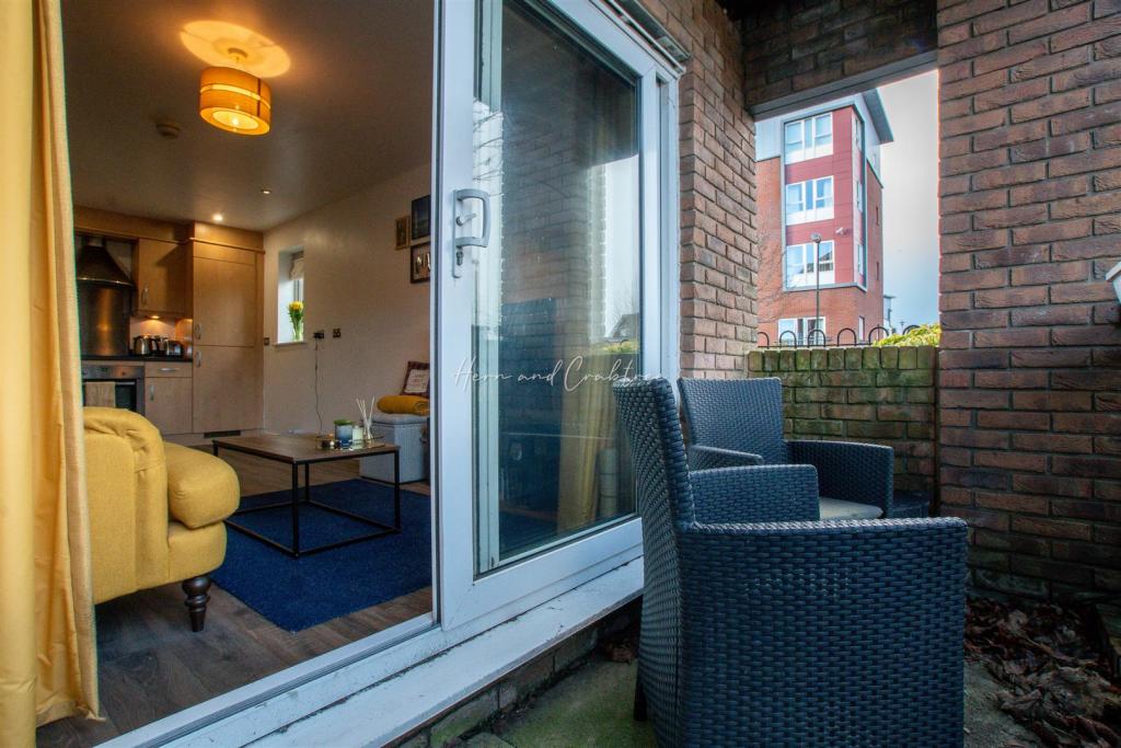 Hern and Crabtree-494.jpg