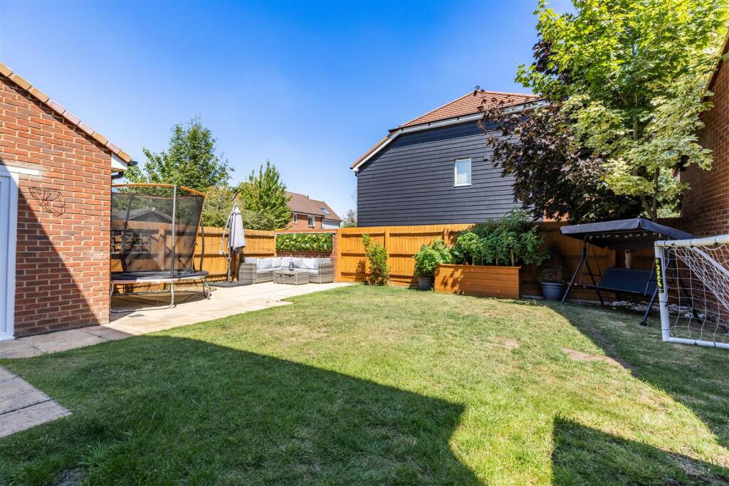 825A4555-HDR.jpg
