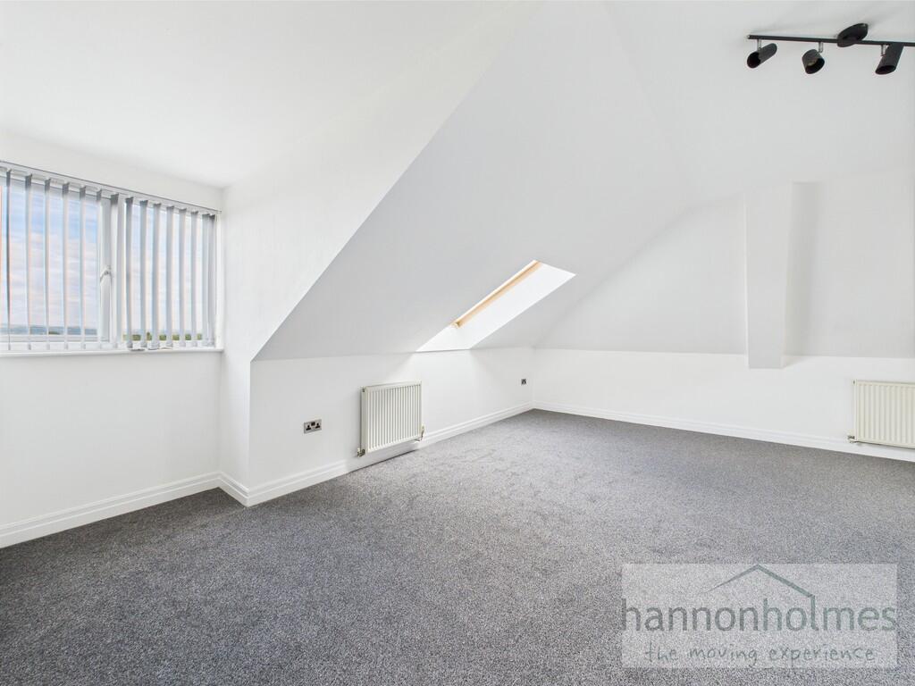 CAM05283G0-PR0034...