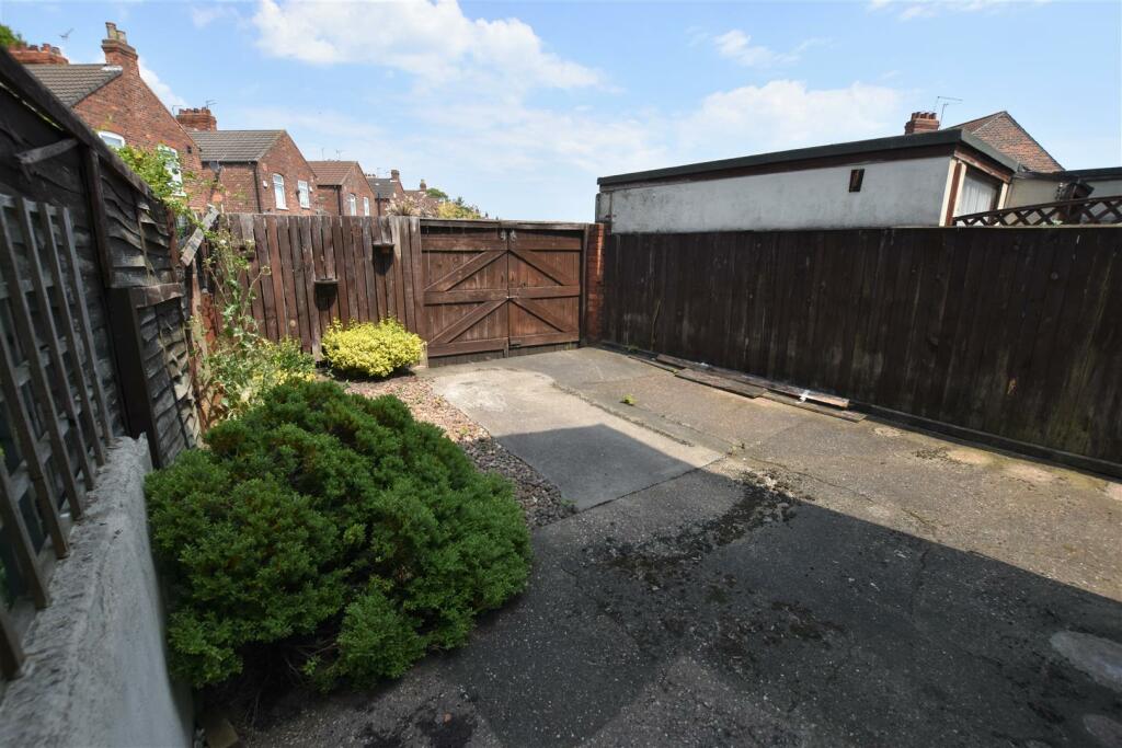 Rear Garden Area.jpg