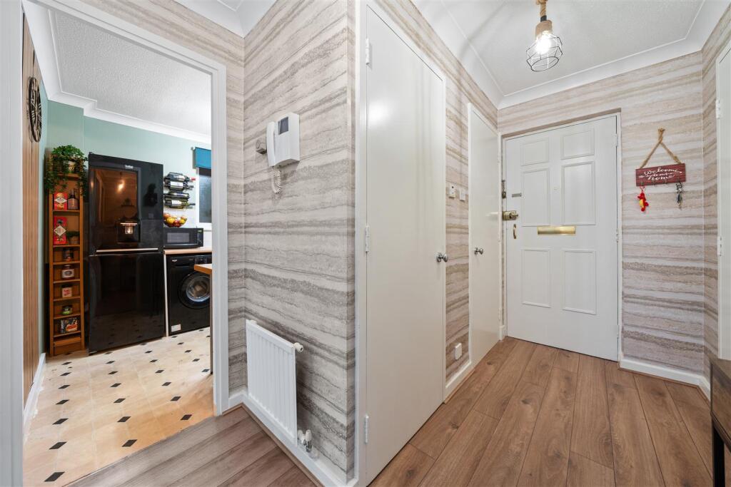 Flat 58 The Oasis068.jpg
