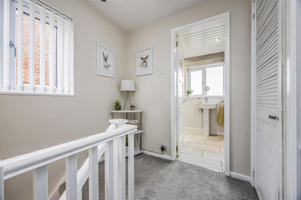 57 Scratchface Lane, Bedhampton-PorticoMarketing-S