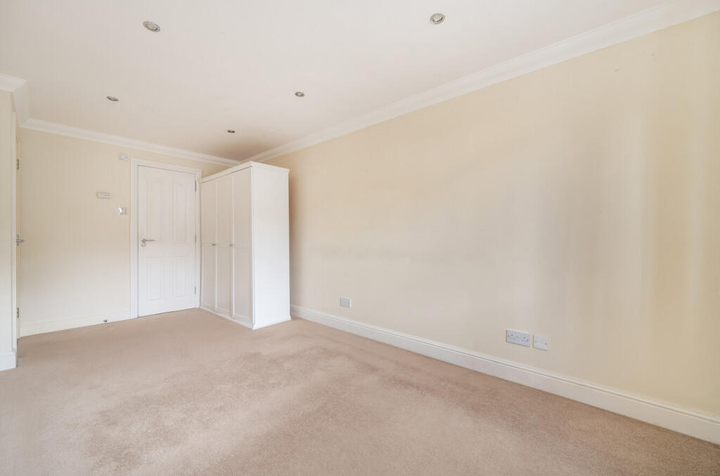 1364957-3-68e6583...