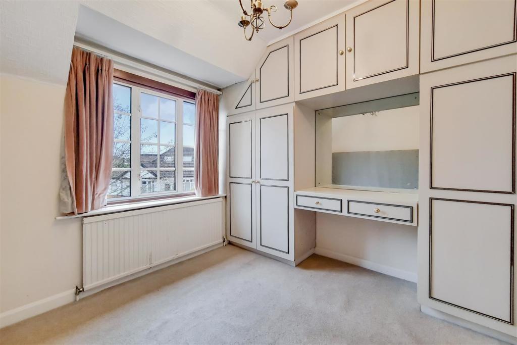 13_Bedroom 2-0.jpg