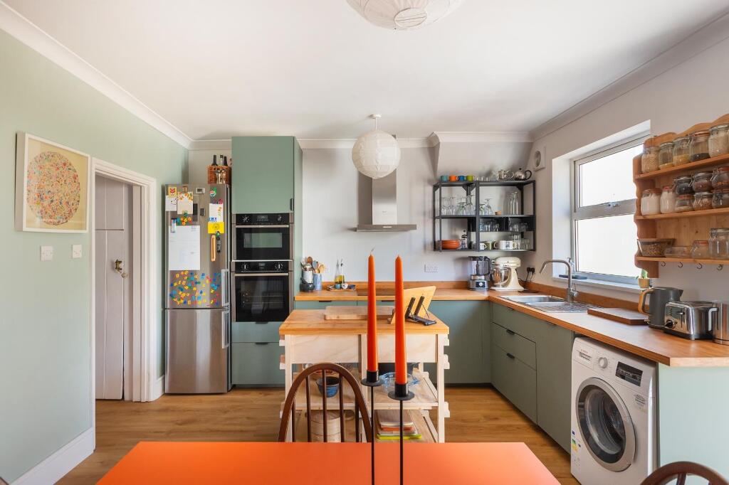 1H9SBH - KitchenDiner D.jpg