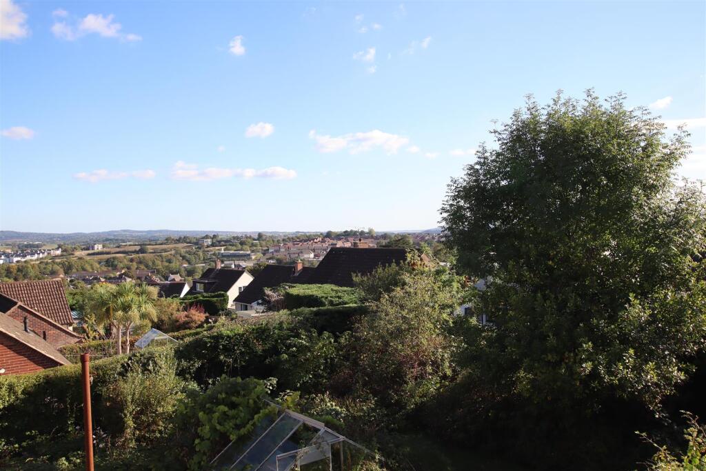 View from First Floor.JPG