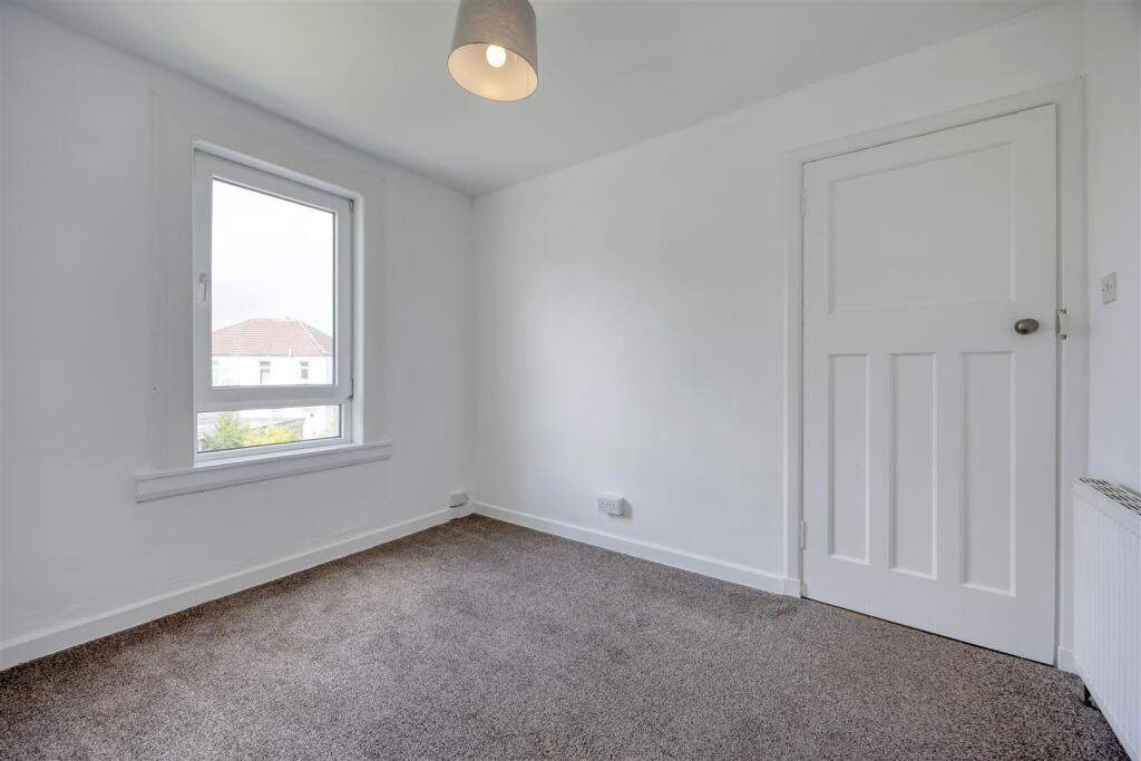 6_MARGUERITE_AVE_LENZIE_013.JPEG