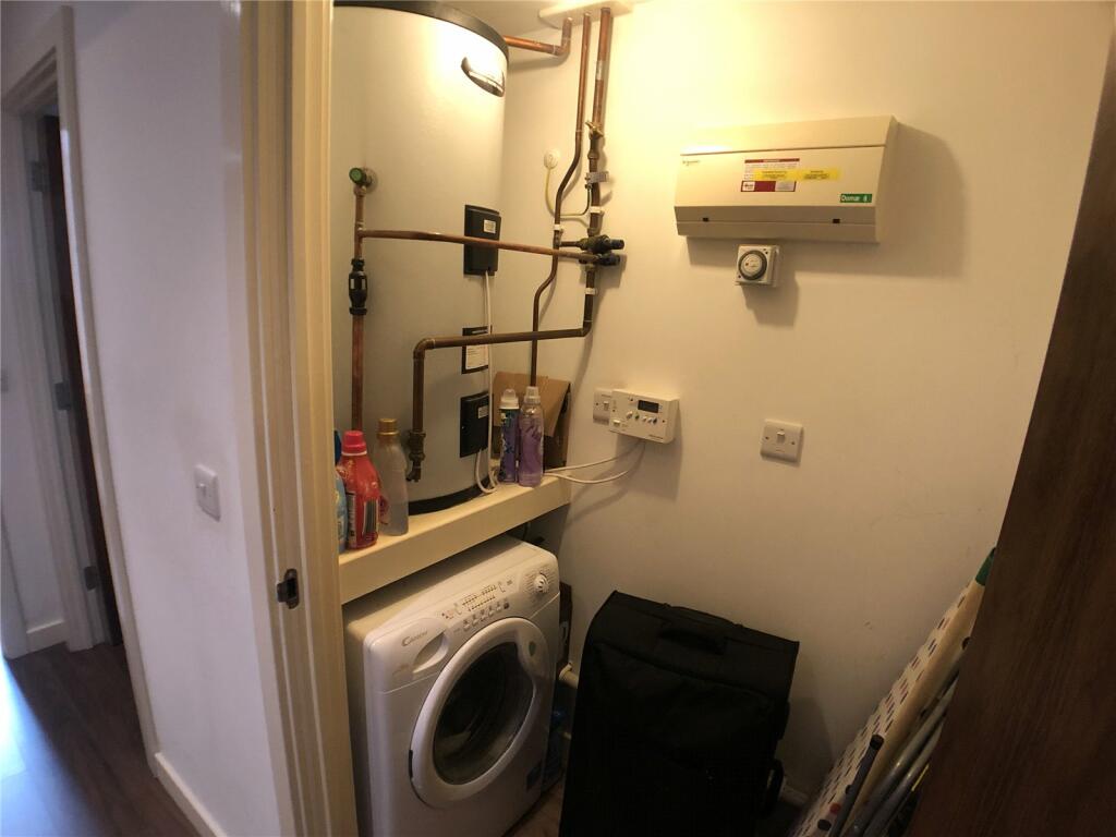 Picture 10