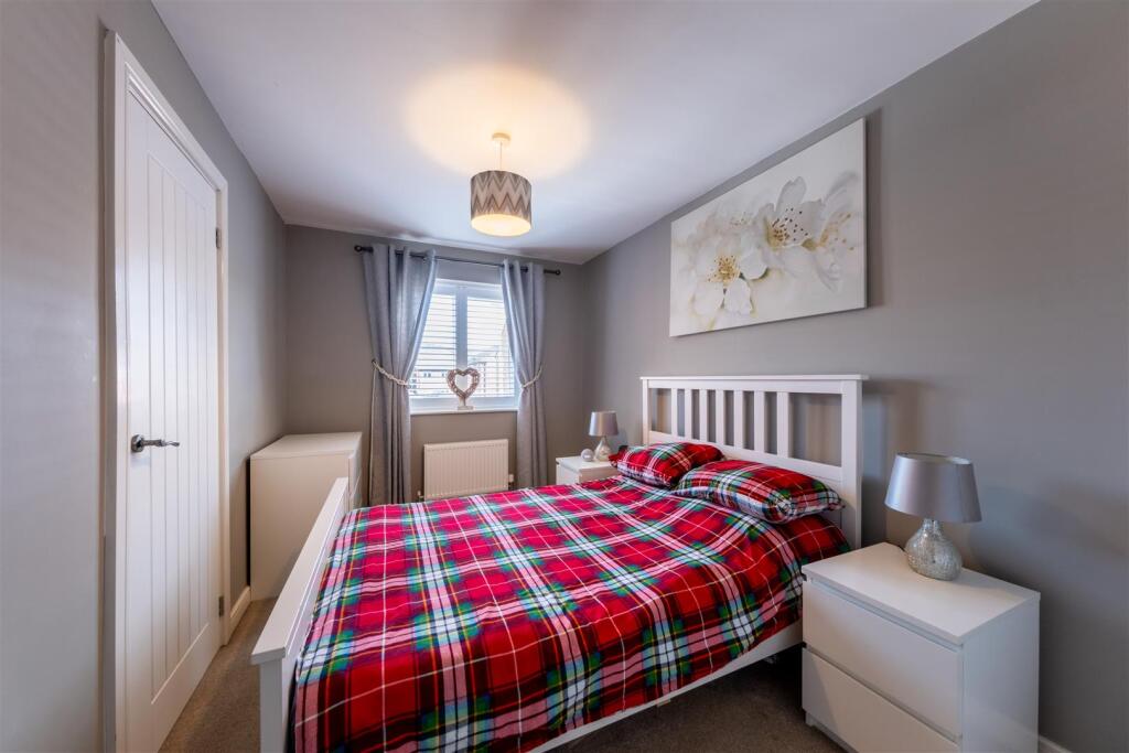 22 Wells Avenue-023.jpg