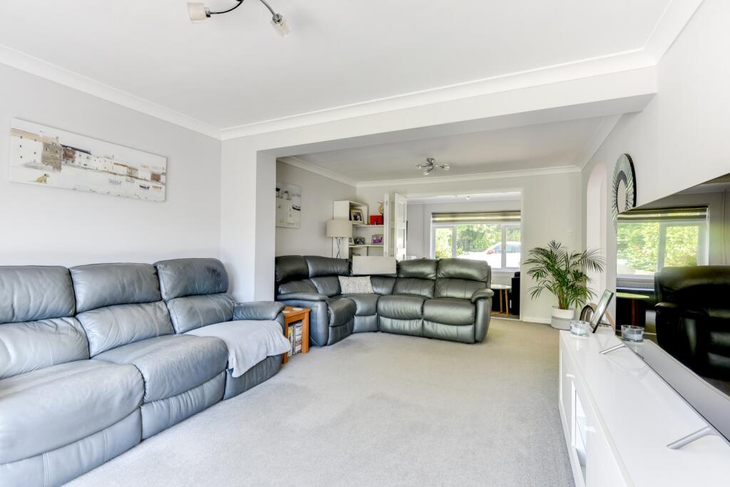 Langstone-17