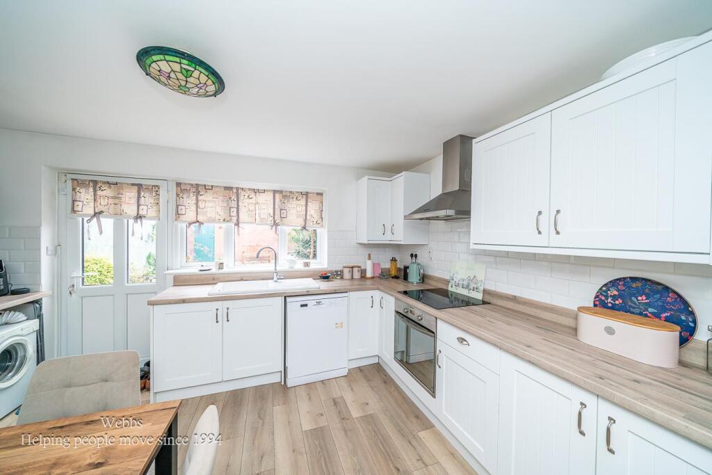 Webbs-57.JPG