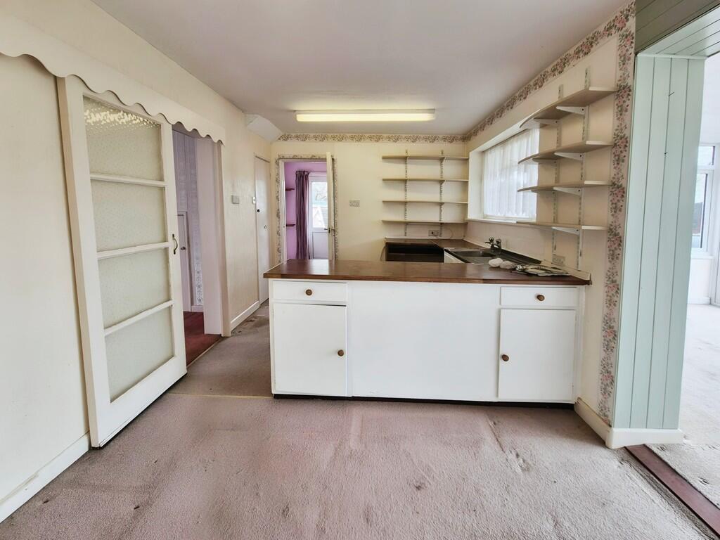 1a81bc75-10000246...