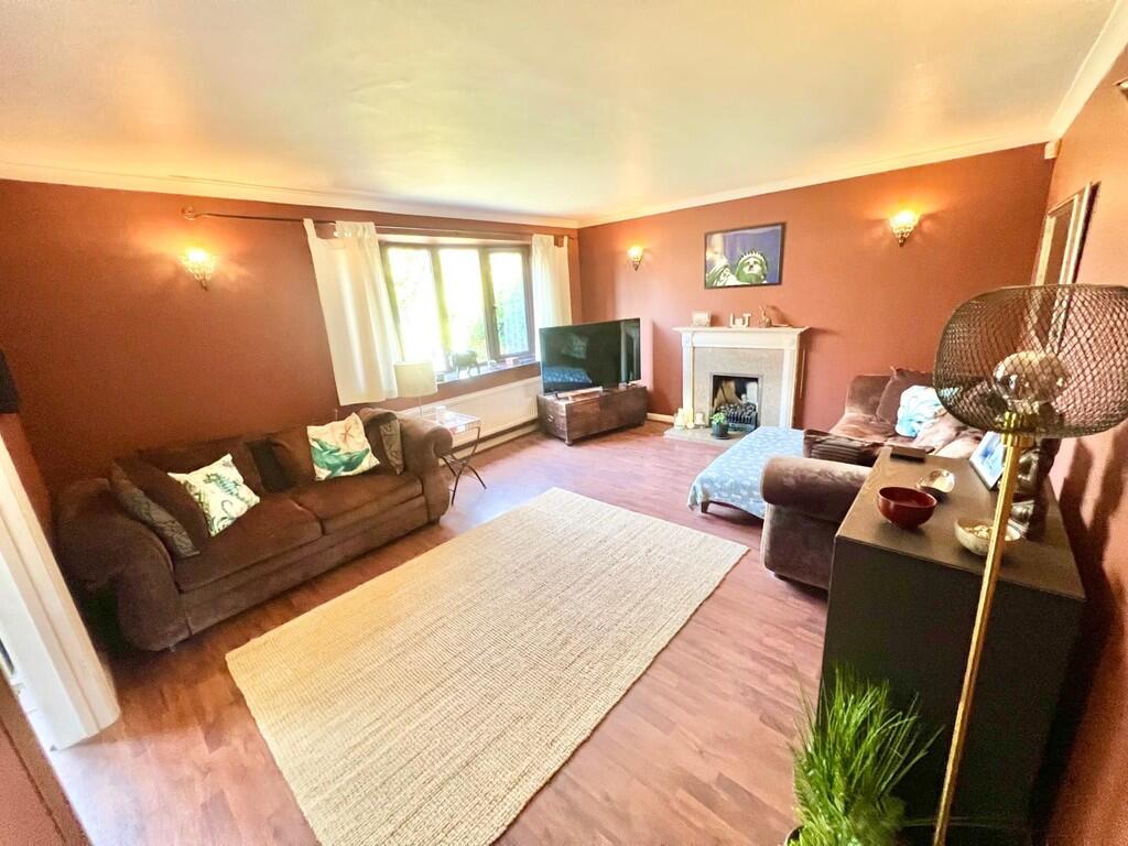 IMG-20250321-WA00...