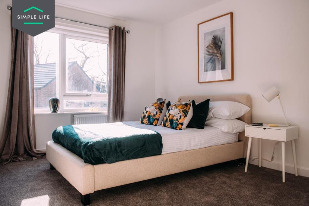 Hazel_Bed2_1028x685.jpg