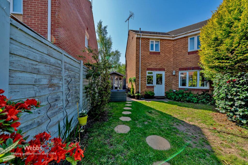 © Webbs Estate Agents © (62 of 88).jpg