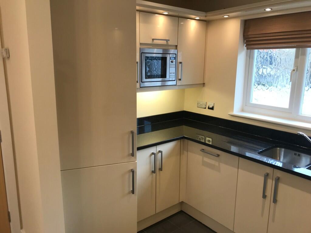 KITCHEN2