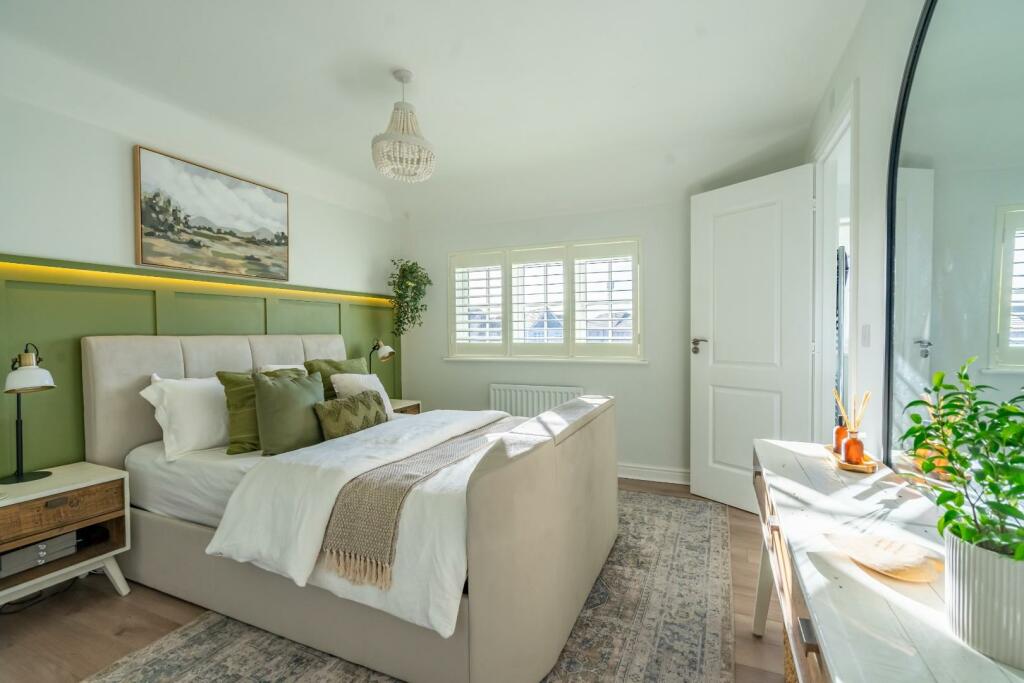 granary walk (15 of 38).jpg