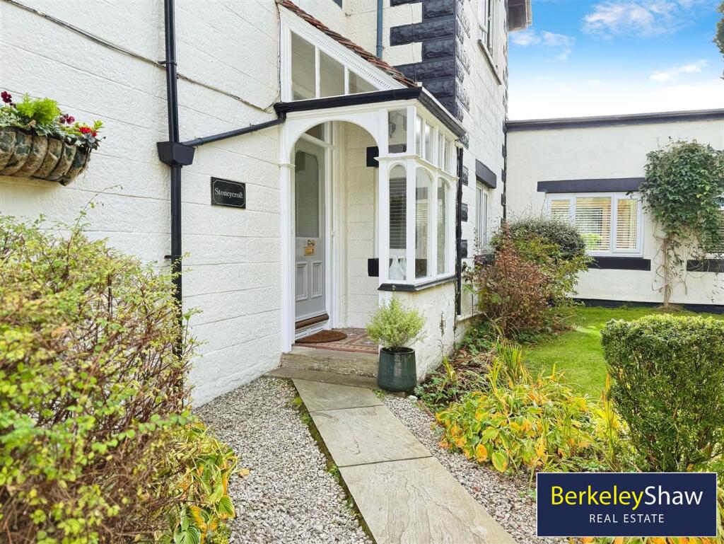 50e5e2be--43C5-AC45-4621CA38AC44-46816-000006C85D6