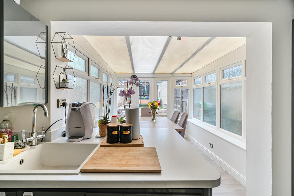 13420461068b75108bbc6e