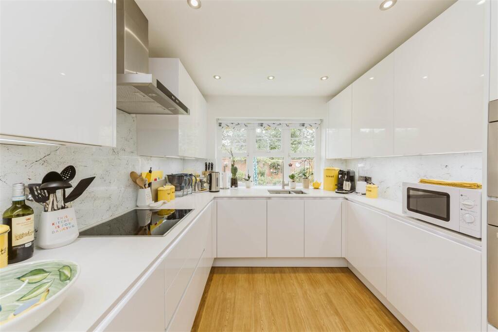 The Furlong (17).jpg