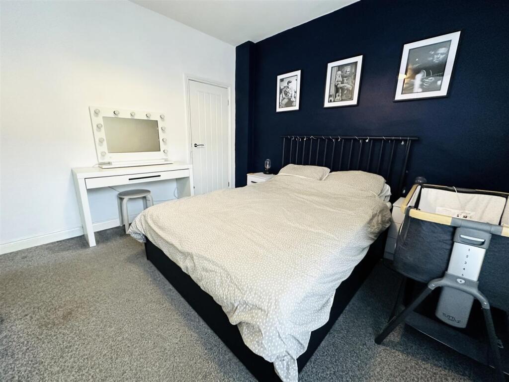 Photo 20-10-2025, 11 17 55.jpg