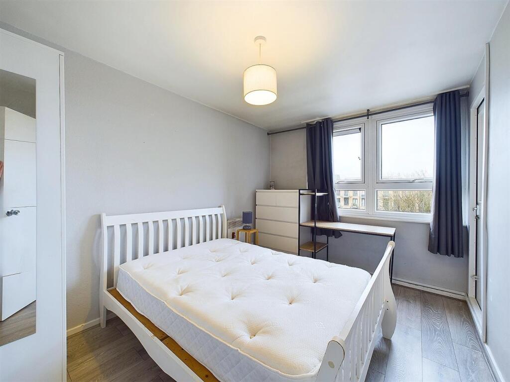 7 - 3 Bed Maisonette.jpg