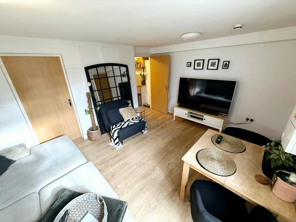 669a0f80-e052-41cb-86b0-088eac37a08c