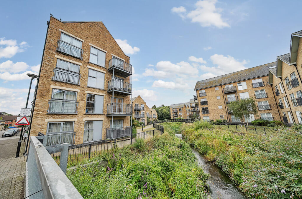 1335236-2-68a2e26...