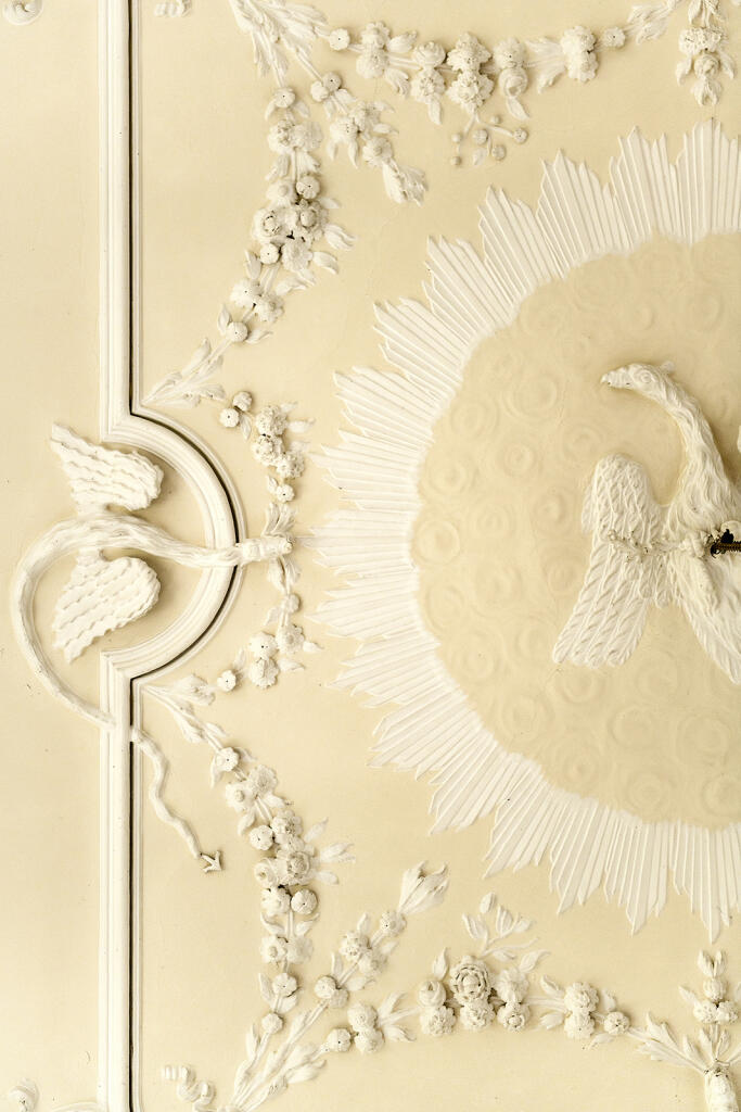 Narborough Hall II_11.jpg