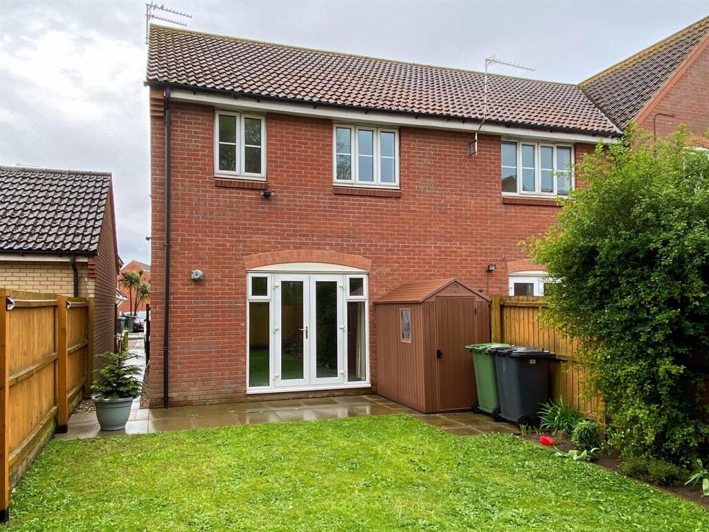 Rear of property.jpg