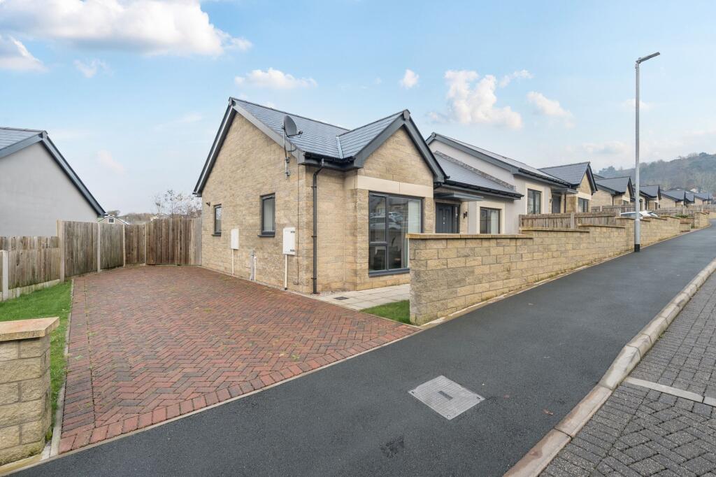 Castlestead Close, Oxenholme, LA9