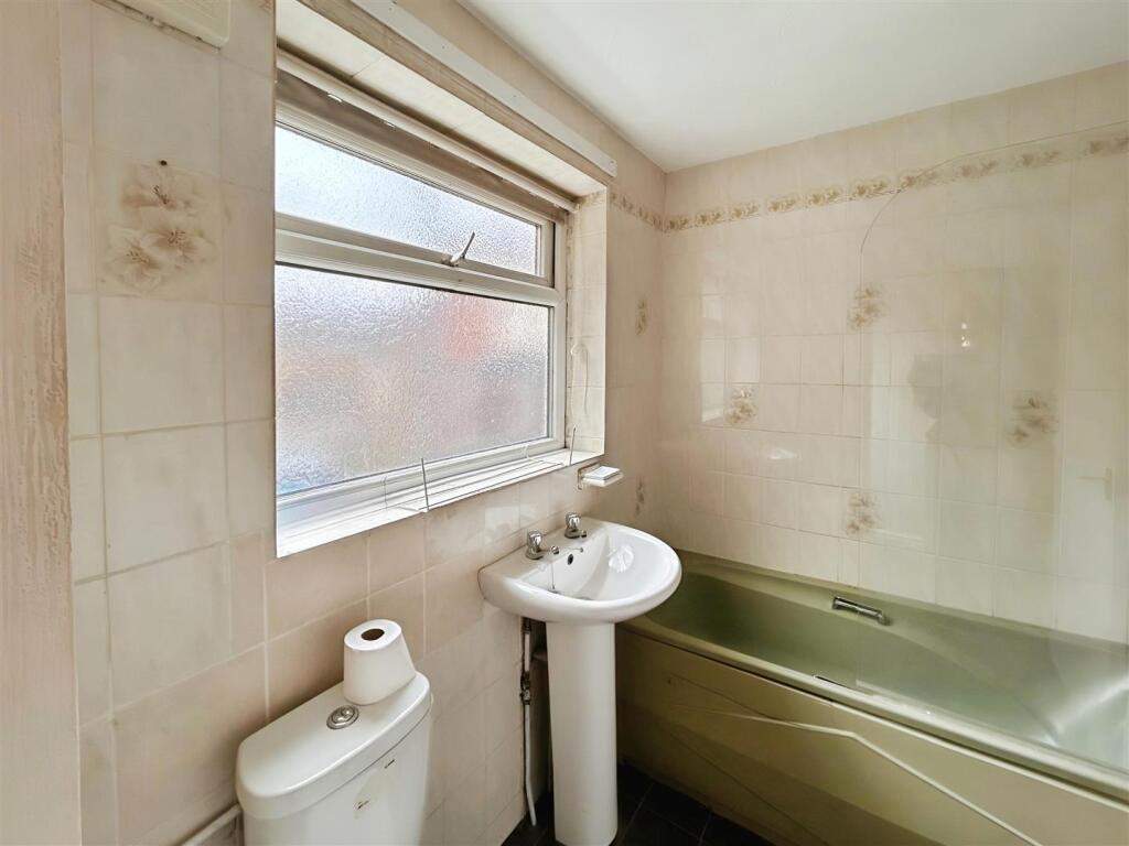 user_edited_photo-ca8197b4_user-edited-f197dbbb-f5