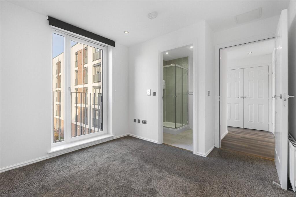Arneil Place 3