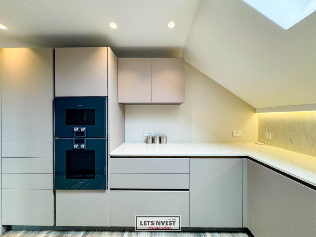 97 Chasewood Park -1