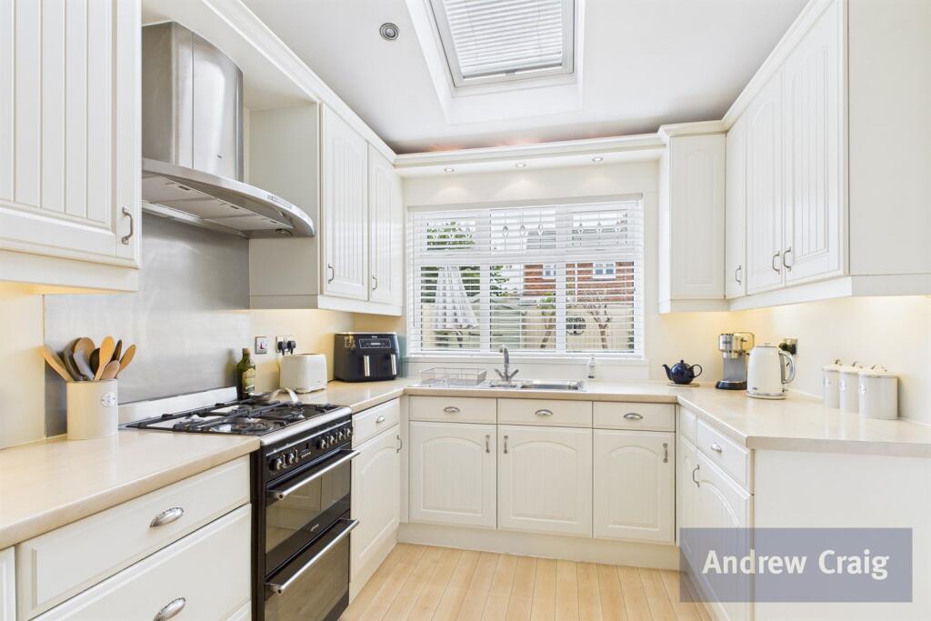 Kitchen Breakfast Ro