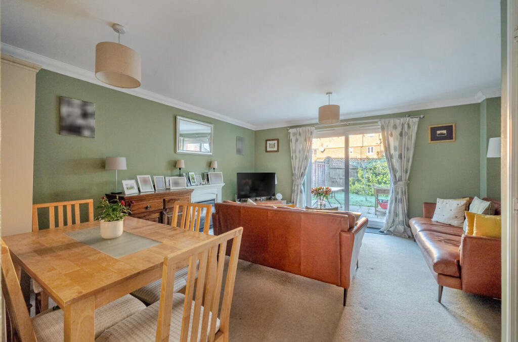 1383763-14-6926d1...