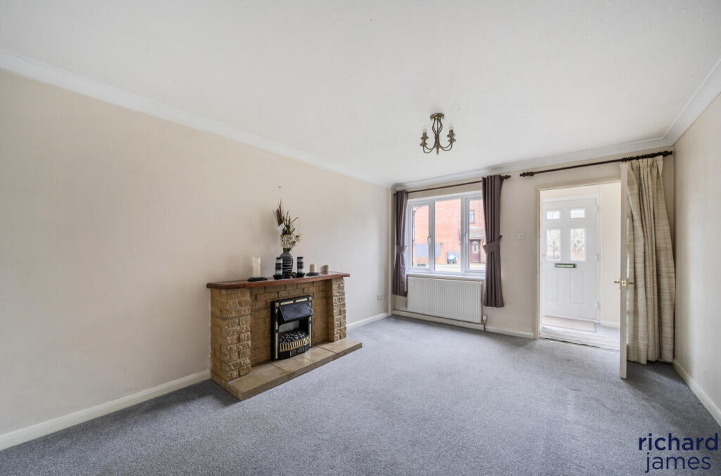 60e6f74318e54dc7a014451301bc1193