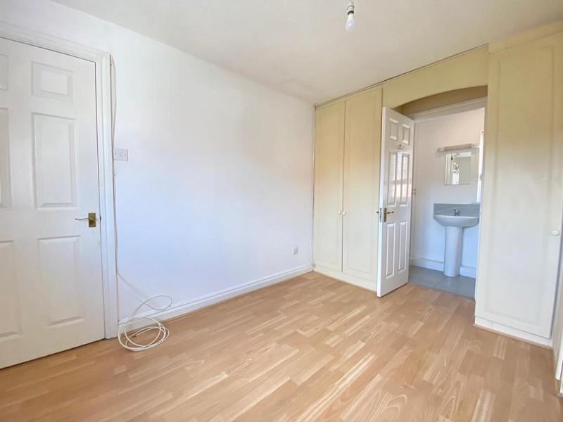 Bedroom  1