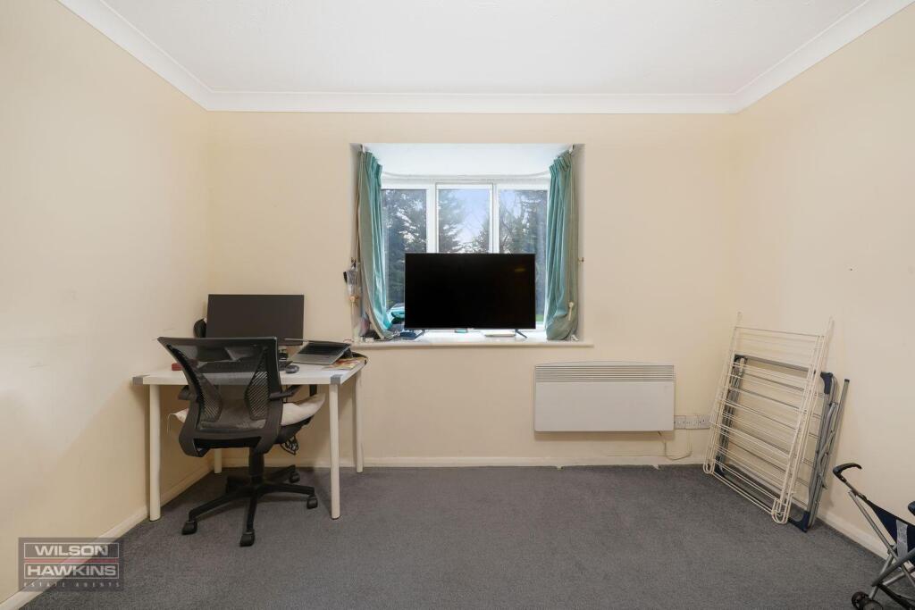 Flat 68, Granville Place - nIBzxBu5Om6LKlOR9taQ.jp