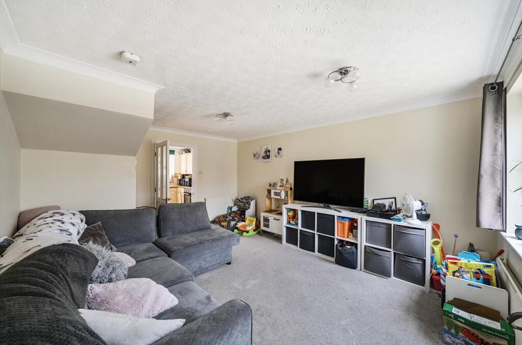 1294781-2-682b074e214bf-ARW .jpg