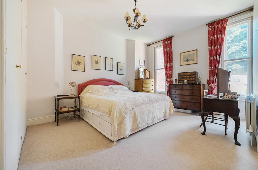 1333880-14-68934d...