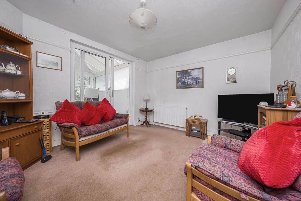 Photo Jul 03 2025...