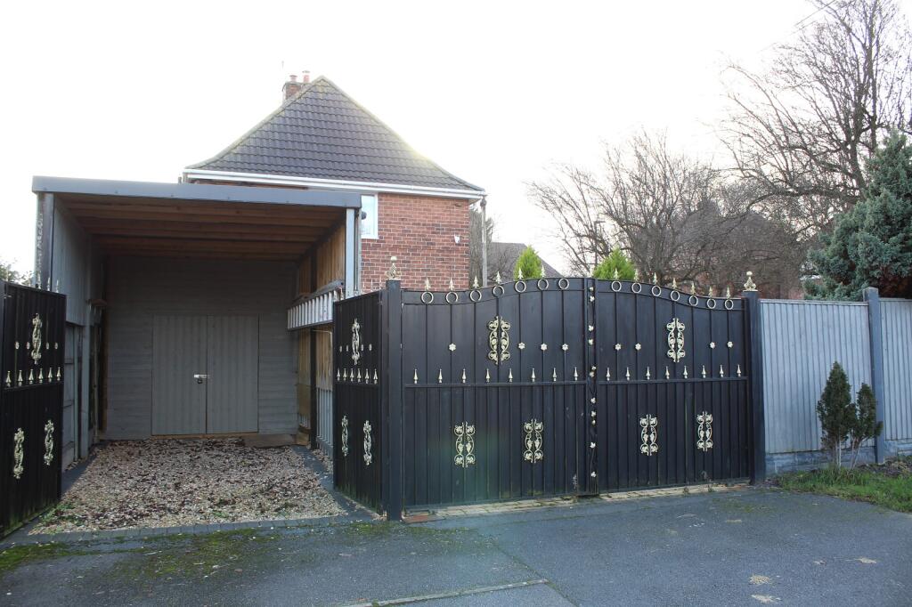 Outside Picture 2