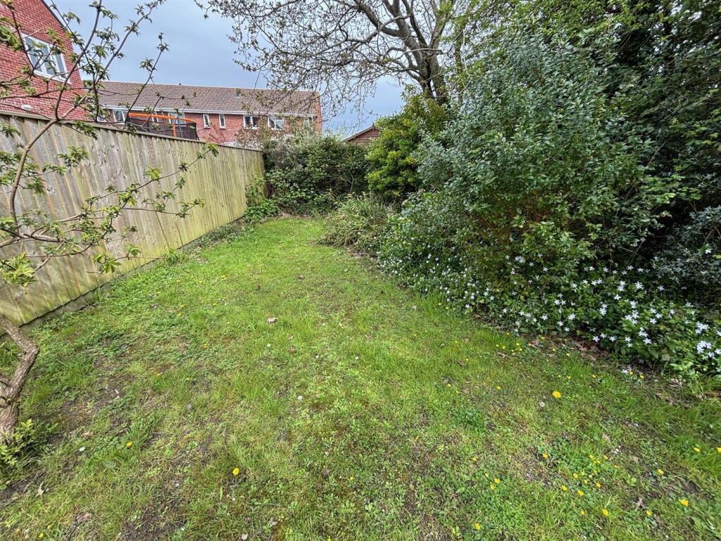 Orchard garden 3.jpg