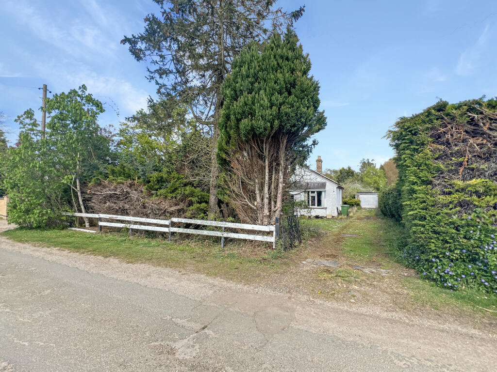 a146f5d0e8b47e52c033021d975a061254b1f8cc